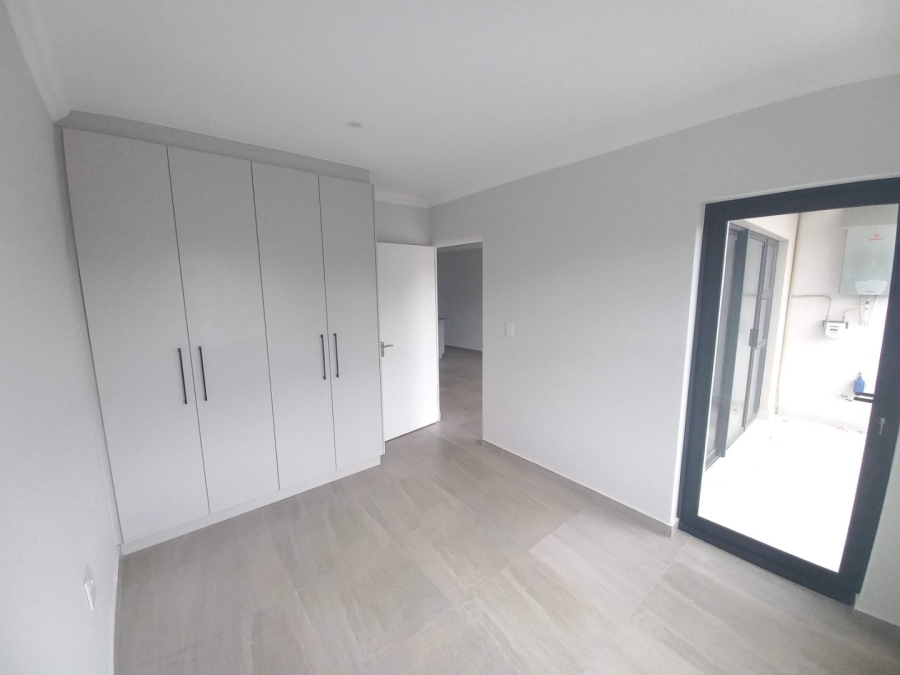 2 Bedroom Property for Sale in Table View Western Cape